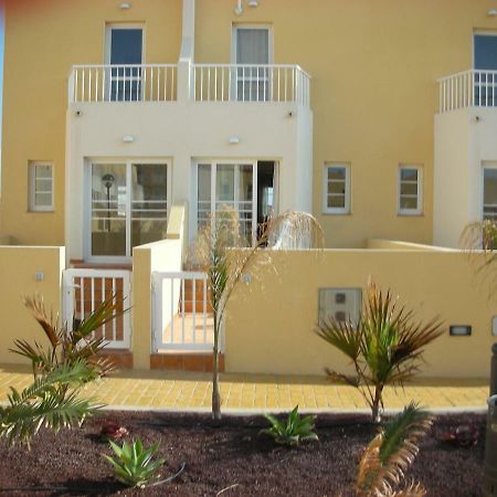 Amuley Mar 2 Apartment Caleta De Fuste Bagian luar foto
